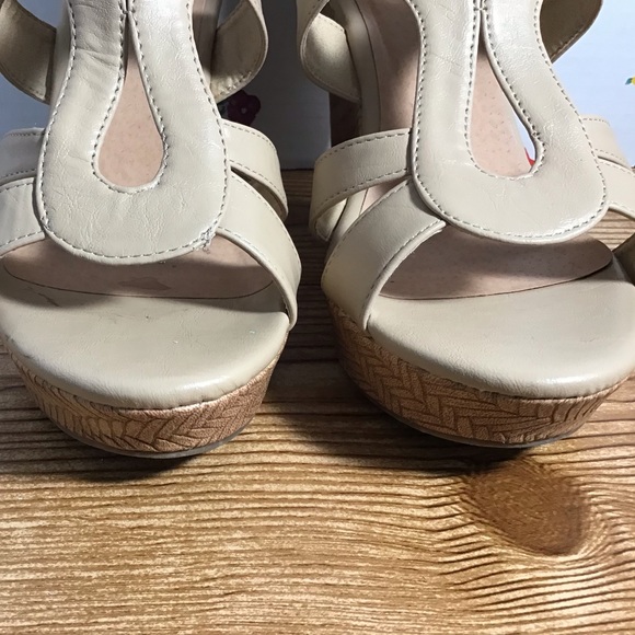 Top Moda #13 - Picture 7 of 10